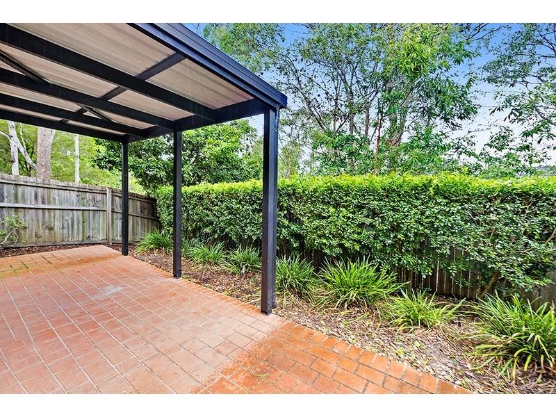 Calamvale QLD 4116