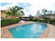 Calamvale QLD 4116