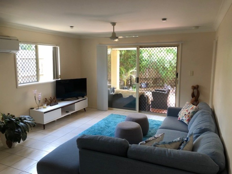 41/9 Amazons Place, Sinnamon Park QLD 4073