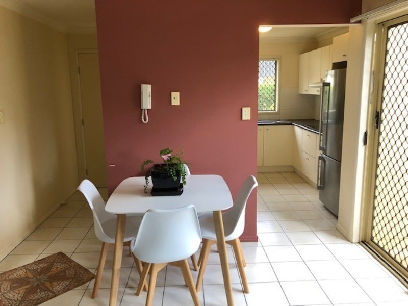 41/9 Amazons Place, Sinnamon Park QLD 4073