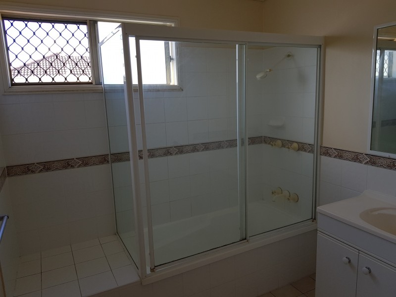 41/9 Amazons Place, Sinnamon Park QLD 4073