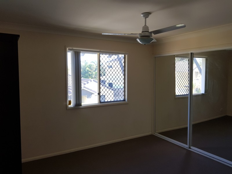 41/9 Amazons Place, Sinnamon Park QLD 4073