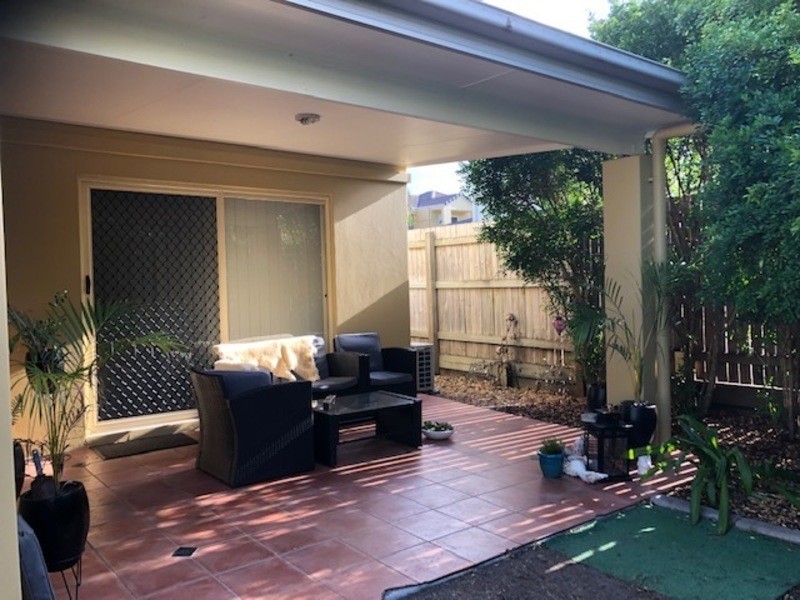 41/9 Amazons Place, Sinnamon Park QLD 4073