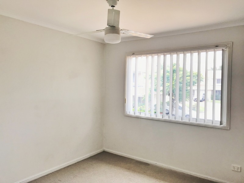 259 Browns Plains Rd, Browns Plains QLD 4118
