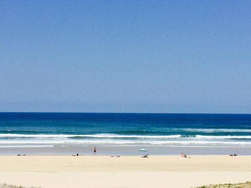 29 Northcliffe Terrace, Broadbeach QLD 4218