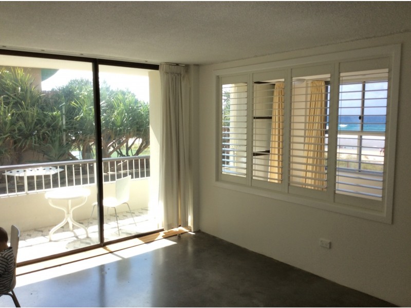 29 Northcliffe Terrace, Broadbeach QLD 4218