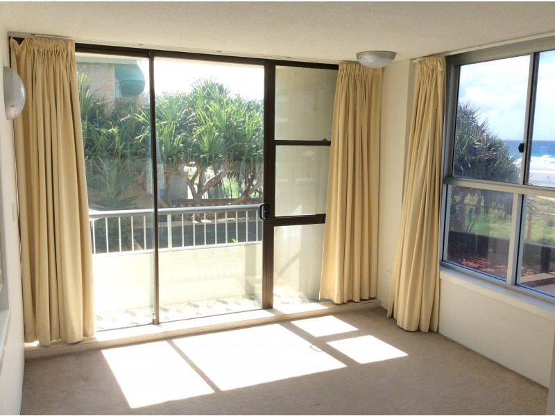 29 Northcliffe Terrace, Broadbeach QLD 4218