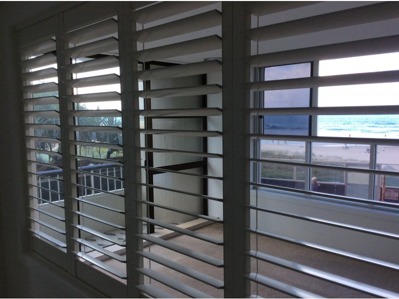 29 Northcliffe Terrace, Broadbeach QLD 4218