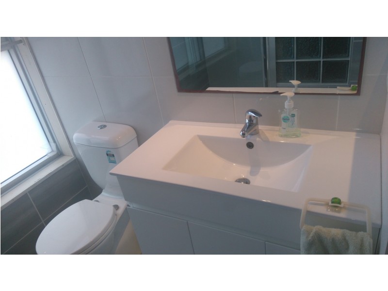 29 Northcliffe Terrace, Broadbeach QLD 4218