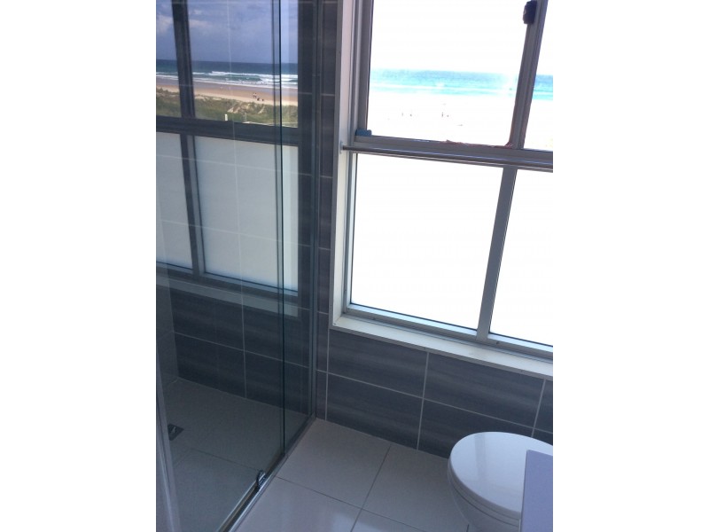 29 Northcliffe Terrace, Broadbeach QLD 4218