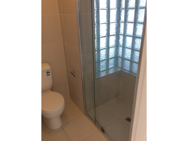 29 Northcliffe Terrace, Broadbeach QLD 4218