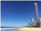 29 Northcliffe Terrace, Broadbeach QLD 4218