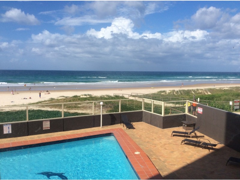 29 Northcliffe Terrace, Broadbeach QLD 4218