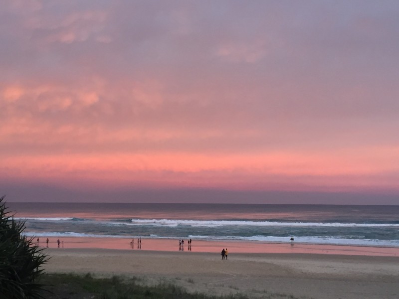 29 Northcliffe Terrace, Broadbeach QLD 4218