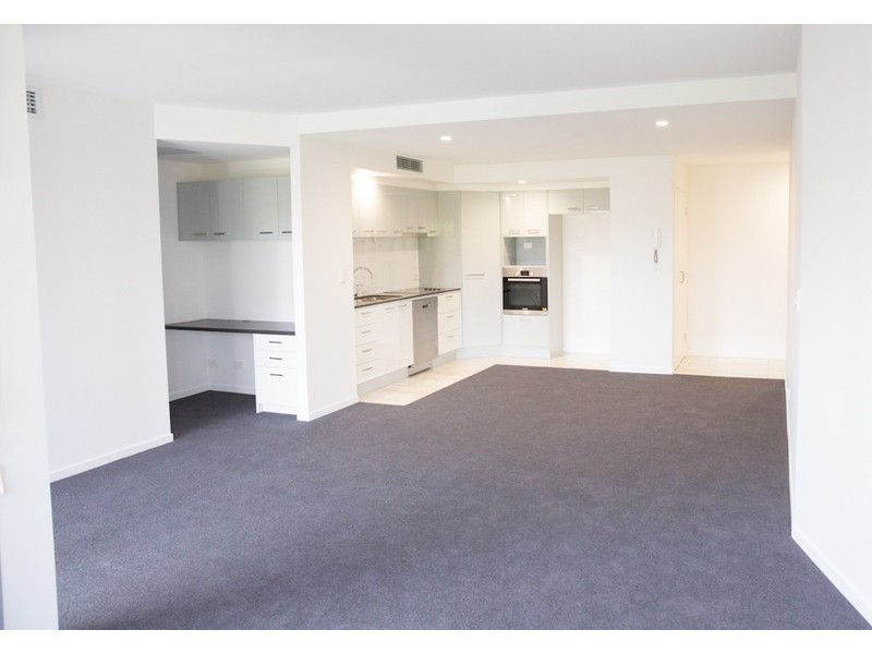 482 Upper Roma Street, Brisbane City QLD 4000