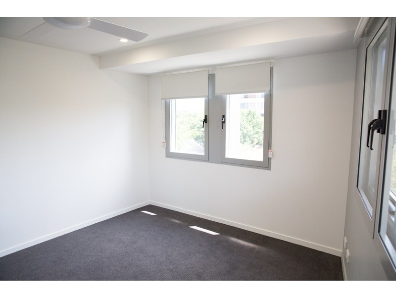 482 Upper Roma Street, Brisbane City QLD 4000