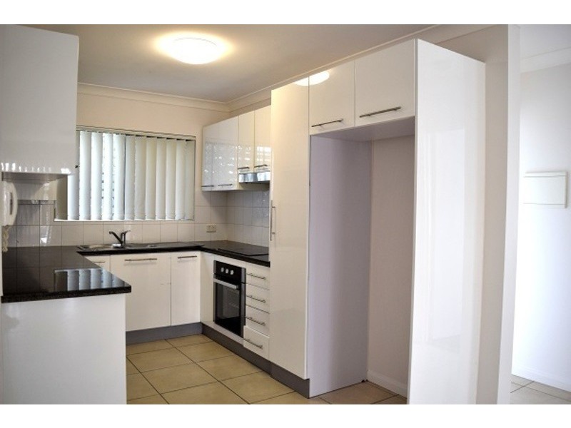 1/22 Keats St, Moorooka QLD 4105