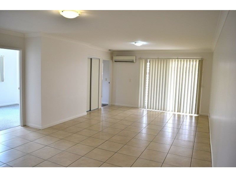 1/22 Keats St, Moorooka QLD 4105