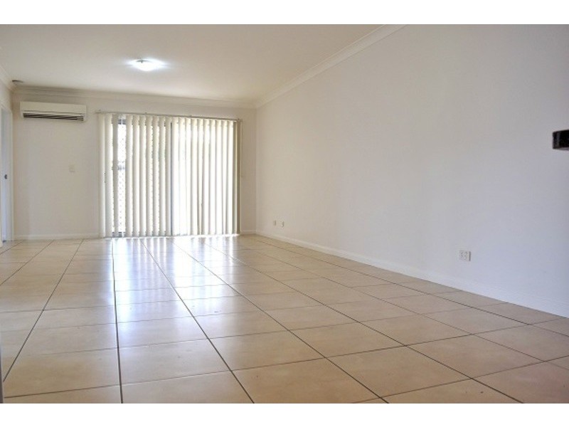 1/22 Keats St, Moorooka QLD 4105