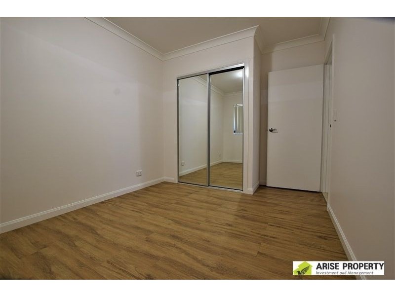 1/22 Keats St, Moorooka QLD 4105