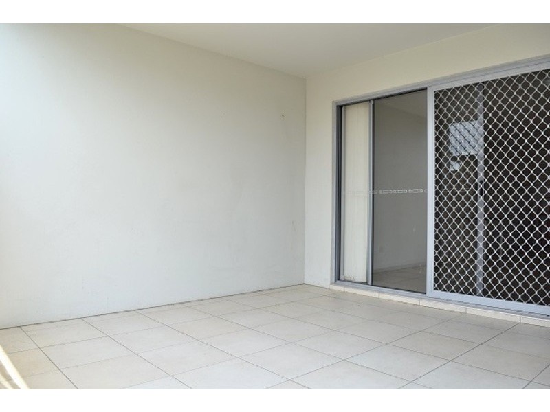 1/22 Keats St, Moorooka QLD 4105