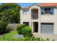 35/1-15 Santa Isobel Blvd, Pacific Pines QLD 4211