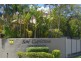 35/1-15 Santa Isobel Blvd, Pacific Pines QLD 4211
