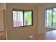 35/1-15 Santa Isobel Blvd, Pacific Pines QLD 4211