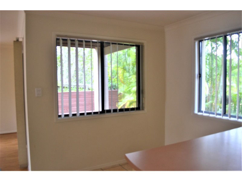 35/1-15 Santa Isobel Blvd, Pacific Pines QLD 4211