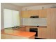 35/1-15 Santa Isobel Blvd, Pacific Pines QLD 4211