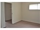 35/1-15 Santa Isobel Blvd, Pacific Pines QLD 4211