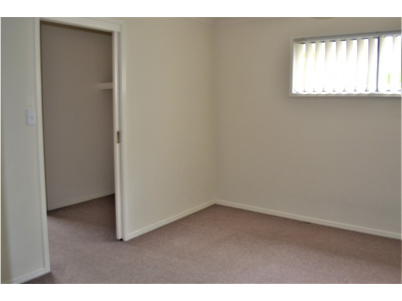 35/1-15 Santa Isobel Blvd, Pacific Pines QLD 4211