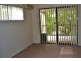 35/1-15 Santa Isobel Blvd, Pacific Pines QLD 4211