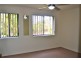 35/1-15 Santa Isobel Blvd, Pacific Pines QLD 4211