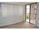 35/1-15 Santa Isobel Blvd, Pacific Pines QLD 4211