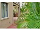 35/1-15 Santa Isobel Blvd, Pacific Pines QLD 4211