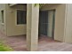 35/1-15 Santa Isobel Blvd, Pacific Pines QLD 4211