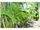 35/1-15 Santa Isobel Blvd, Pacific Pines QLD 4211
