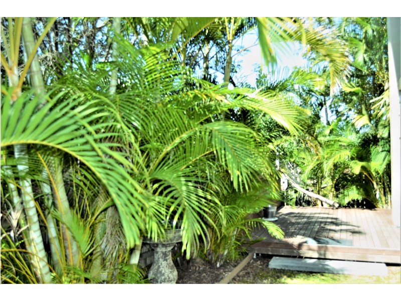 35/1-15 Santa Isobel Blvd, Pacific Pines QLD 4211