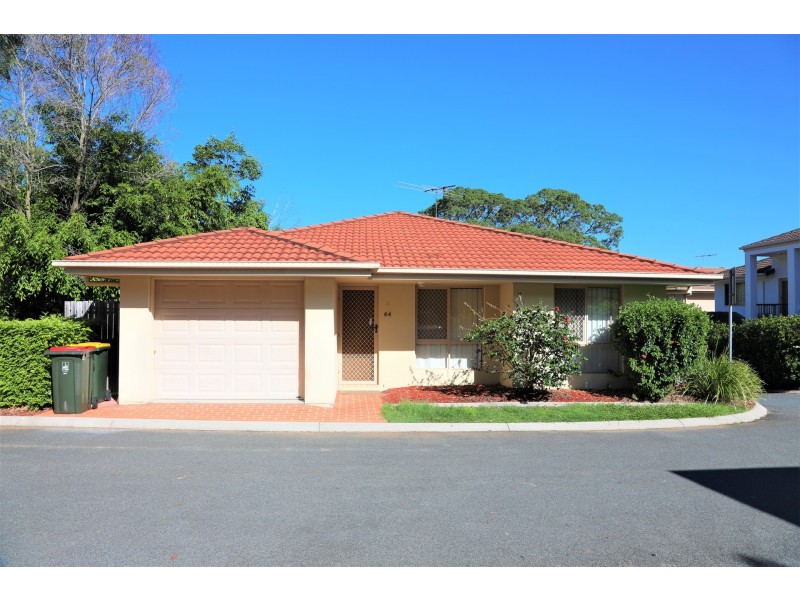 28 Coora Street, Wishart QLD 4122