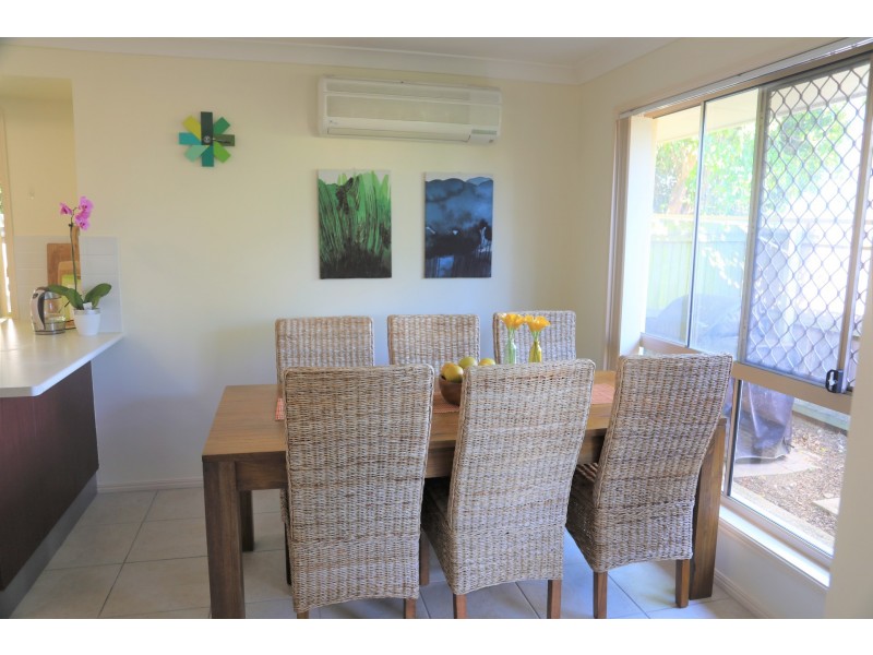 28 Coora Street, Wishart QLD 4122