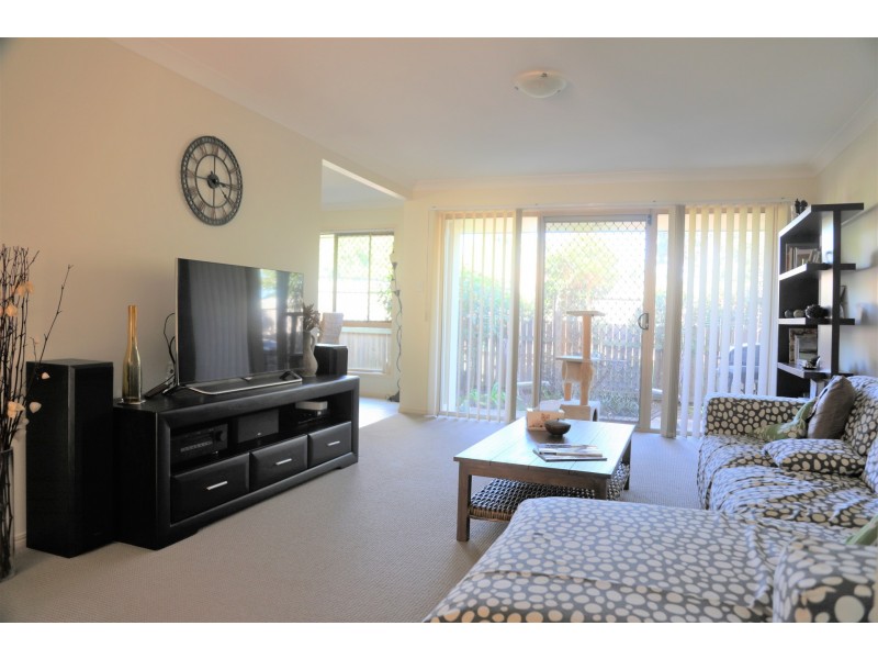 28 Coora Street, Wishart QLD 4122