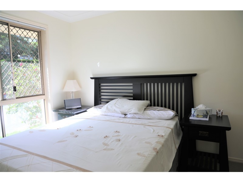 28 Coora Street, Wishart QLD 4122