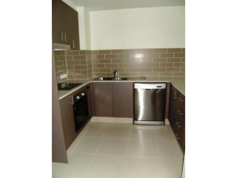 2 Acacia Court, Robina QLD 4226