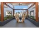 IVY 2404/22 Merivale Street, South Brisbane QLD 4101
