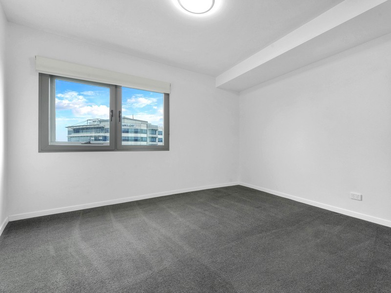 482 Upper Roma Street, Brisbane City QLD 4000