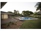 9 Moorilla Place, Broadbeach Waters QLD 4218