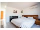 9 Moorilla Place, Broadbeach Waters QLD 4218