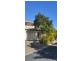 19 Harrow Place, Arundel QLD 4214