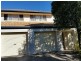19 Harrow Place, Arundel QLD 4214